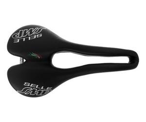 Selle smp prima 269x154mm nero