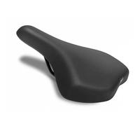 SMP SELLA CITYBIKE 8308TPSE SENZA MORSETTO NERO
