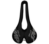 Selle Smp Sella Avant Carbon Black