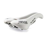 Selle Smp Sella Avant White