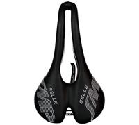 Selle Smp Sella Da Donna Avant Black