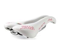 Selle Smp Sella Da Donna Avant White
