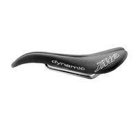 SMP Dynamic Sella da Bicicletta