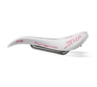 Selle Smp Sella Da Donna Dynamic White