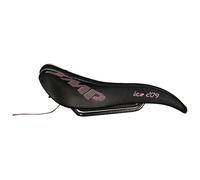 Selle Smp Sella Da Donna Lite 209 Black