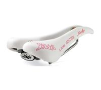 Selle Smp Sella Da Donna Lite 209 White