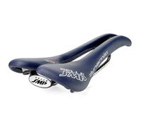Selle Smp Sella Dynamic Blue