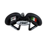 Sella Selle SMP Dynamic CRB nero