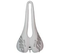 Sella Campagnolo Dynamic Blanc
