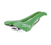 Selle Smp Sella Dynamic Green Italy