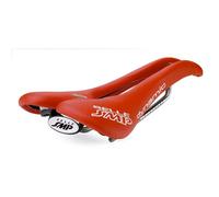 Selle Smp Sella Dynamic Red