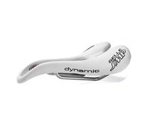 Selle Smp Sella Dynamic White