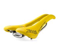 Selle Smp Sella Dynamic Yellow