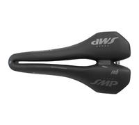 Selle Smp Sella E-sport Black