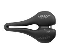 Selle Smp Sella E-trk Black