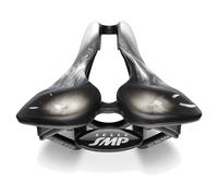 Selle Smp Sella Evo 20 C Liquid Stone White / Black