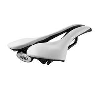 Selle Smp Sella Evo 20c White
