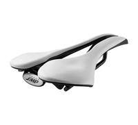 Selle Smp Sella Evo 30c White