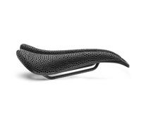 SELLE SMP EVO 3D 140 NERO