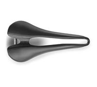 Selle Smp Evo Plus Saddle Nero 140 mm Uomo,Donna