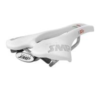 Selle Smp Sella F30c White