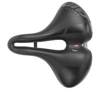 Sella Unisex SMP TRK Martin Touring Gel Large Nera