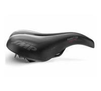 Selle Smp Sella Martin Touring Honey Brown