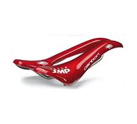 Selle Smp Sella Carbon
