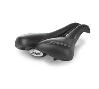Selle SMP Sella TRK Large Gel Nera