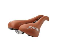 Selle Smp Sella Trk