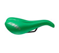 Selle Smp Sella Trk Matt Green