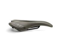 Selle Smp Sella Vt20c Gel Gravel Edition Brown