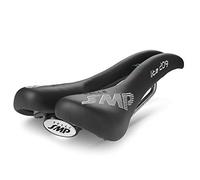 Smp Sella Lite 209 Black