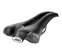 Selle Smp SMP1816 Sella, Nero, M