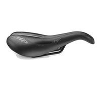 Selle Smp SMP1817 Sella, Nero, M