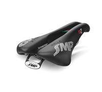 Selle SMP Triathlon T2 Fahrrad-Sattel // Unisex