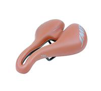 Selle SMP TRK Lady Damen Touren Trekking Fahrrad Sattel