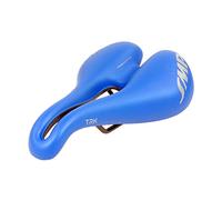 Selle SMP TRK Lady Damen Touren Trekking Fahrrad Sattel