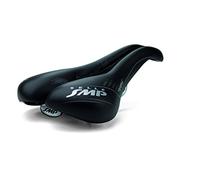 Selle SMP Trk Lady Sella Da Donna, Nero