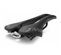 Selle Smp Vt20c Saddle Nero 144 mm Uomo,Donna