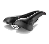 Selle Smp Well M1 Gel Nera 2019