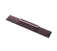 Selle Ukulele String Cuscino Ottimizzazione Risonanza Stringa Texture Legno Naturale per Chitarre Classiche Utilizzare Ponte Chitarra