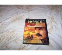 Selleck/Rossellini - Monte Walsh