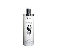 SELLECTA TANINO Therapy Brazilian Oils Shampoo Pre Passo 1, Nero, Standard