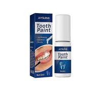 Seller Tooth Paint, Teeth Tooth Gel -d