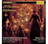 Sellers Engineering - A Christmas Celebration