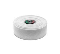 Selle Smp Grip Gel 2.0 Handlebar Tape 3 Mm Bianco White