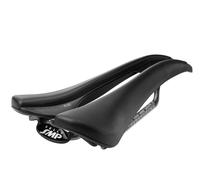 Sellesmp Sella EVO 140 Plus 140x267 Carbon Ultra Light Nero