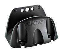 Selletta Eco 0 Avvolgitubo a Parete Staffa