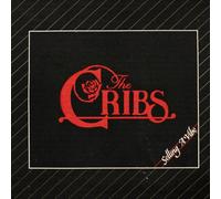 The Cribs - Selling A Vibe (LP)